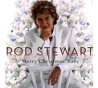 Verve Spa – Merry Christmas baby