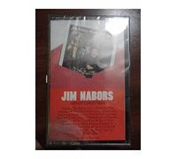 Merry Christmas by Jim Nabors (1991) Audio CD