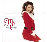 Merry christmas CD