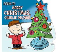 Merry Christmas, Charlie Brown!