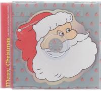 Merry Christmas: Children's Christmas Chorus