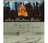 Merry Christmas Darlin