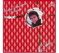 Merry Christmas Everyone [12" Maxi, Epic]
