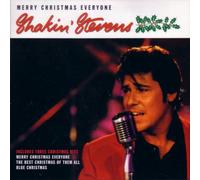 Merry Christmas Everyone