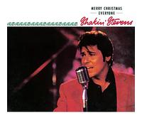 BMG – Merry Christmas Everyone