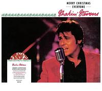 Merry Christmas Everyone