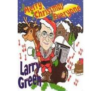 Merry Christmas Everyone [UK Import]