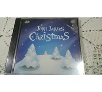 Merry Christmas from Joni (Japanese Edition INCL. OBI) [Import]