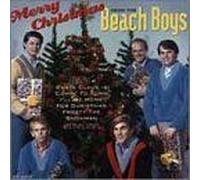 Beach Boys - Merry Christmas Form