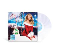 Merry Christmas II You