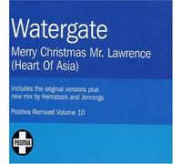 Merry Christmas [Import]
