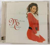 Merry Christmas [Import]