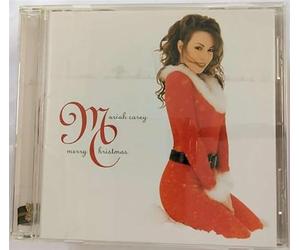 Merry Christmas [Import]