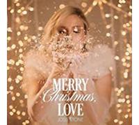 Merry Christmas, Love