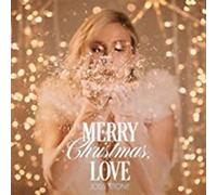 Merry Christmas, Love