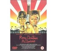 Merry Christmas Mr Lawrence G
