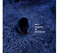 Merry Christmas Mr. Powershovel/Various