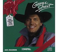Merry Christmas Strait to You