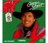 Merry Christmas Strait To You by George Strait
