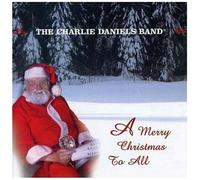 Merry Christmas To All