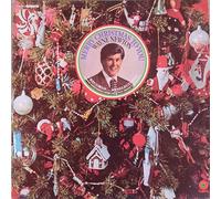 Merry Christmas to You