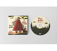 Merry Christmas to You [Import]