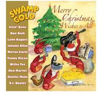 Merry Christmas Wishes To All