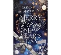 Merry f*cking New Year's Day