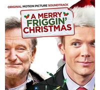 Merry Friggin Christmas / O.S.T.
