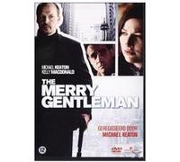MERRY GENTLEMAN-VO ST NL G