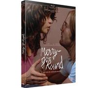 Merry-Go-Round - Blu-Ray