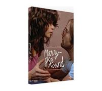 Merry-Go-Round Dvd