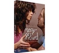 Merry-Go-Round DVD E