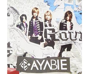 MERRY GO ROUND(+DVD)(ltd.)(TYPE A)