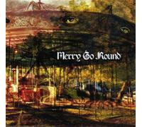 Merry Go Round - Merry Go Round