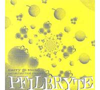 Merry Go Round Reconstruction Vol's 1&2 [Import]