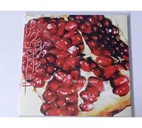 Merry Go Round - Zakuro Iro No Tsuki