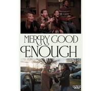Merry Good Enough