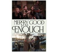 Merry Good Enough [Digital Video Disc] Ac-3/Dolby Digital, Dolby