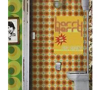 Merry,Harry - The Shunt