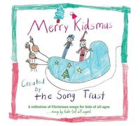Merry Kidsmas