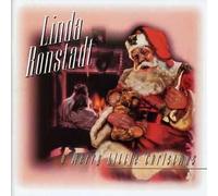 Merry Little Christmas