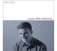 Merry Little Christmas (US [Import]