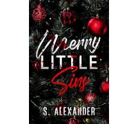 Merry Little Sins