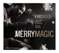 Merry Magic