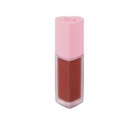 Merry monde - Cherry Heart Mega Tint - 10 Colors #07 Brick Cherry