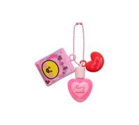 Merry monde - Mini Heart Tint Set LINE FRIENDS minini Edition - 6 Types #01 Mini Posy