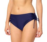 Merry Style Bas de Maillot de Bain Bikini String Vêtement été Femme M30