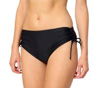 Merry Style Bas de Maillot de Bain Bikini String Vêtement été Femme M30