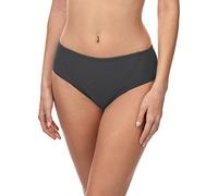 Merry Style Bas de Maillot de Bain Culotte Bikini Slip Caleçon Femme 18 (Graphite (9154), FR 40 = DE 38)